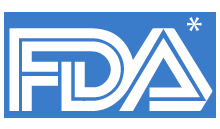 FDA certificate- Atari Medical