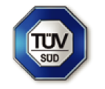 TUV certificate2- Atari Medical